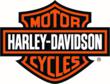 The Chester Group Buys Fort Lauderdale Harley-Davidson Dealership